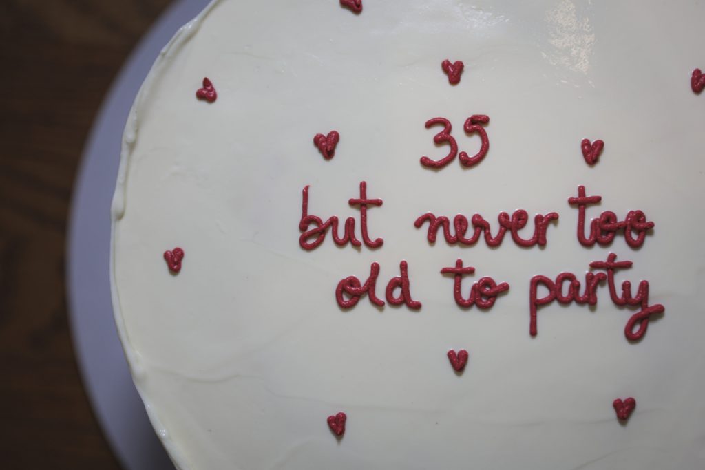message cake message cake