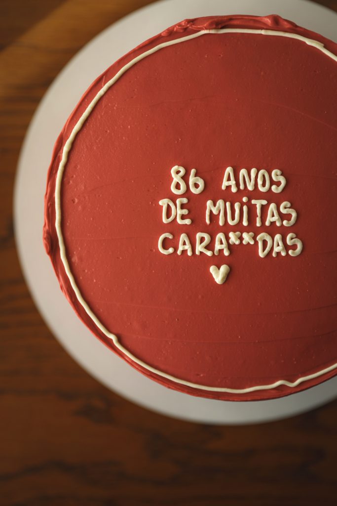message cake message cake