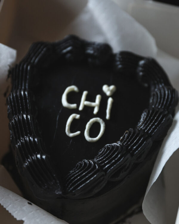 mini heart cake (2)