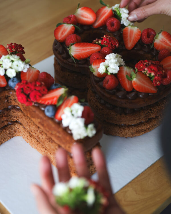numbercake (2)
