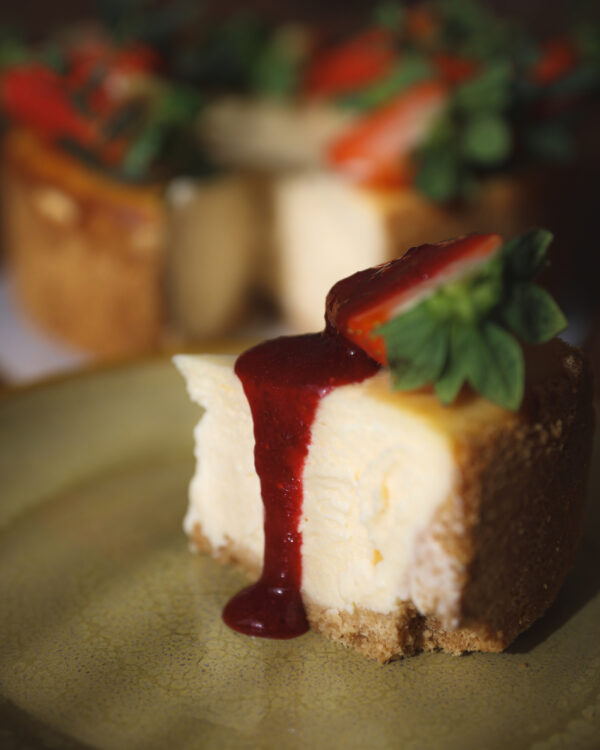 ny cheesecake (2)