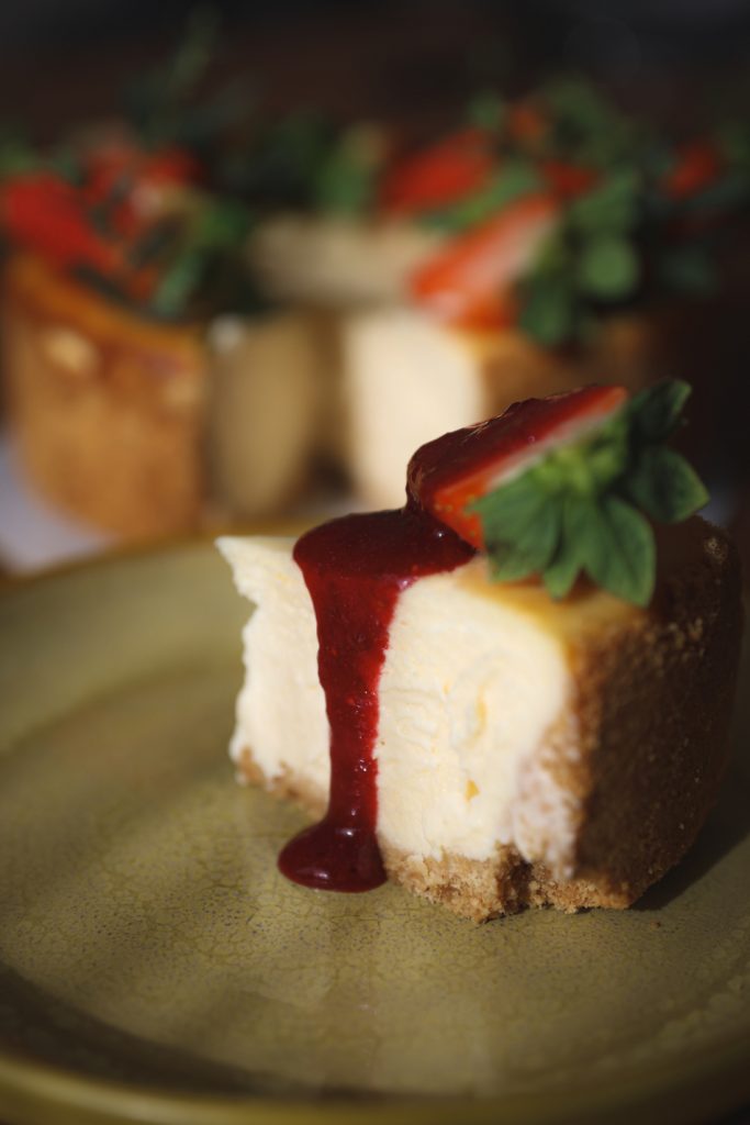 ny cheesecake (2) ny cheesecake (2)