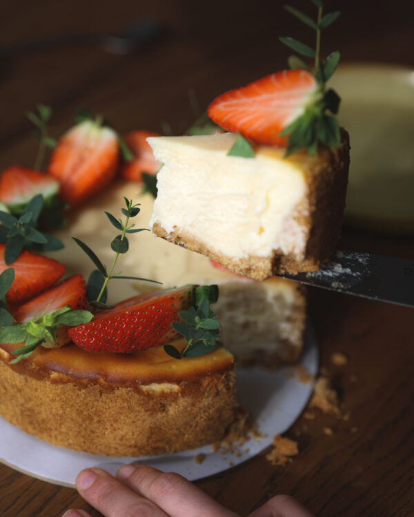 ny cheesecake (3)