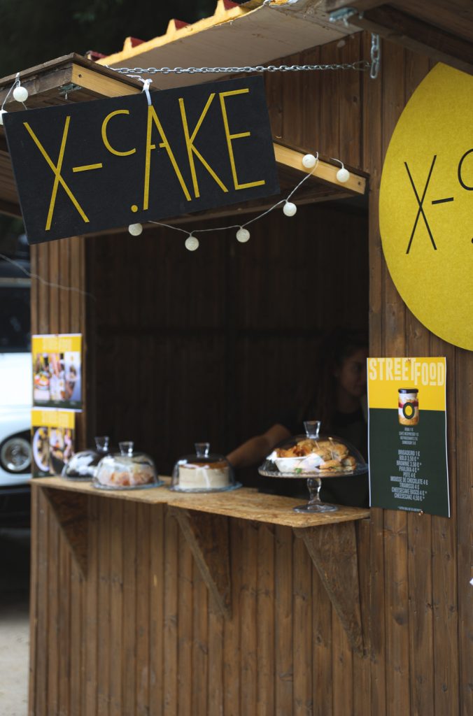 street food (3)