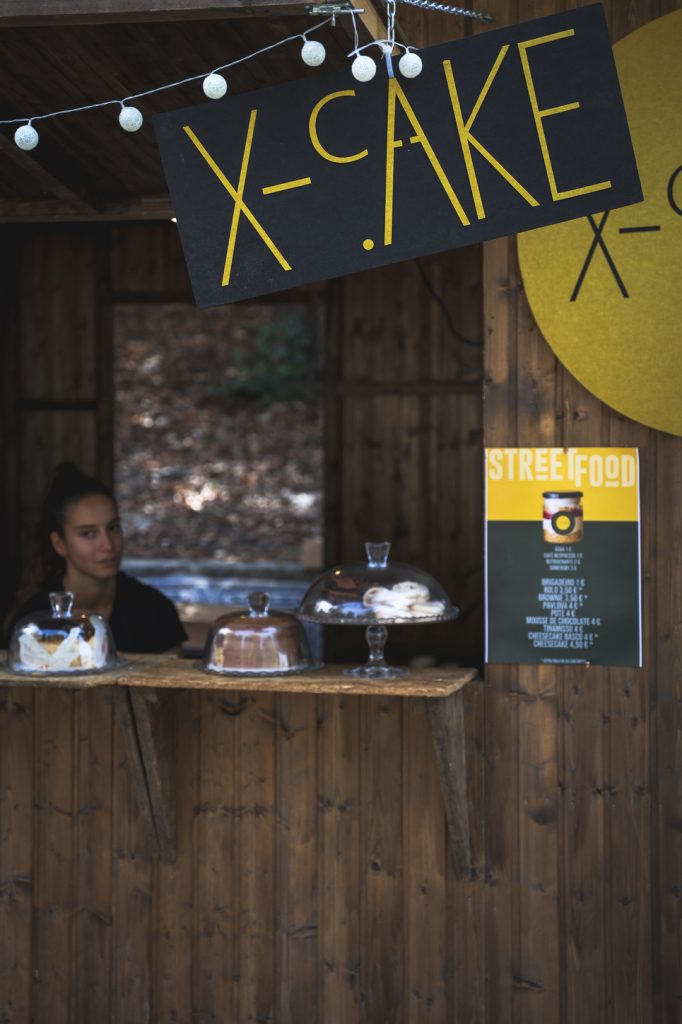 street food (4) street food (4)