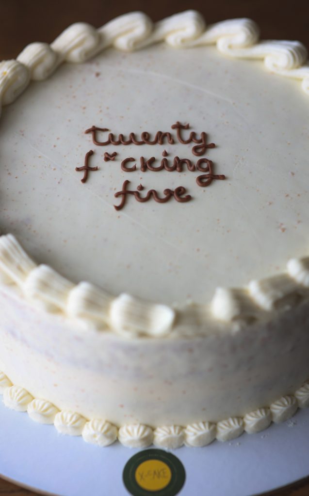 vintage cake vintage cake